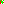 Destellos dst-7116162