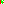 Destellos dst-7116164