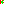 Destellos dst-7116165