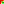 Destellos dst-7116166