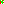 Destellos dst-7116167