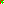 Destellos dst-7116168