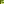 Destellos dst-7116169