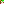 Destellos dst-711617