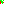 Destellos dst-7116170