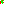 Destellos dst-7116171