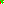 Destellos dst-7116173