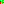 Destellos dst-7116174