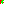 Destellos dst-7116175