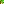 Destellos dst-7116176