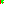 Destellos dst-7116178
