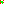 Destellos dst-7116179