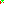 Destellos dst-711618