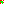 Destellos dst-7116181