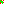 Destellos dst-7116182