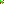Destellos dst-7116183