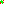 Destellos dst-7116184