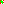 Destellos dst-7116185