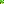 Destellos dst-7116186