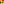 Destellos dst-7116187
