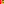 Destellos dst-7116188