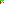 Destellos dst-711619