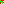 Destellos dst-7116191