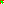Destellos dst-7116192