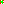 Destellos dst-7116194