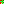 Destellos dst-7116196