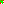 Destellos dst-7116197