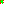 Destellos dst-7116198