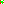 Destellos dst-7116199