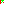 Destellos dst-711620