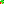 Destellos dst-7116203