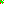Destellos dst-7116204