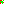 Destellos dst-7116205