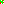 Destellos dst-7116207
