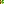 Destellos dst-7116208