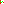 Destellos dst-711621