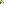 Destellos dst-711623