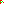 Destellos dst-711624