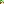 Destellos dst-711625