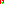 Destellos dst-7116269