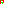 Destellos dst-7116276