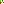Destellos dst-711629