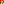 Destellos dst-7116296