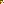 Destellos dst-711631