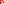 Destellos dst-711633