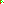 Destellos dst-711634